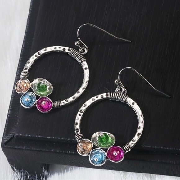 Madness Jewelry Sale 7/18/25 at 7 PM EDT: - Picture 15 of 16